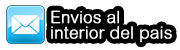 Sexshop En En Senada Envios al interior por Correo Sexshop