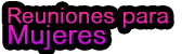 Sexshop En En Senada Delivery Messenger Sexshop