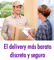 Sexshop En En Senada Delivery Sexshop - El Delivery Sexshop mas barato y rapido de la Argentina