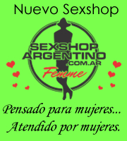 Sexshop En En Senada Sexshop Femme, para mujeres, atendido por mujeres